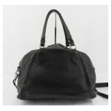 Christian Louboutin 2Way Bag