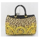 Versace Handbag