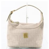 Diana Valentino Handbag