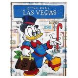 Monopoly Series No. 112 by  Pop Avenue