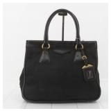 Prada Tote Bag