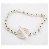 Gucci Ball Chain Bracelet