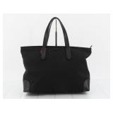 Gucci GG Canvas Tote bag