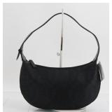 Versace Sunburst Handbag