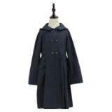 Ralph Lauren Fashion Coat Size 120