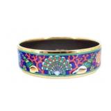 HERMES NAUTICAL BANGLE