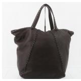 Bottega Veneta Intrecciato Tote Bag