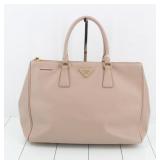 Prada Tote Bag