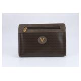 Mario Valentino Clutch Bag