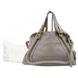 Chloe Paraty 2Way Bag