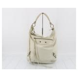 Balenciaga Zadie Shoulder Bag