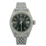 Rolex Oyster Perpetual 6917 Lady Datejust 26