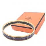 Hermes Fashion Bracelet