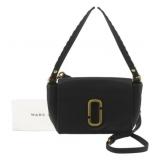 Marc Jacobs Noho Shoulder Bag