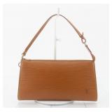 Louis Vuitton Epi Pochette Accessoires