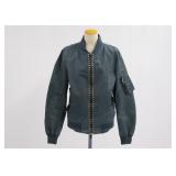 Valentino Garavani Women