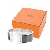 Hermes Clic-Clac H Bangle