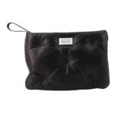 Maison Margiela Clutch Bag