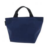 Herve Chapelier Tote Bag