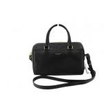 Yves Saint Laurent 2 Way Shoulder Bag