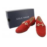Cole Haan Women
