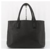 Bottega Veneta Marco Polo Tote Bag