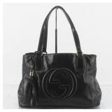 Gucci Soho Handbag