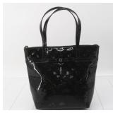 Kate Spade Handbag