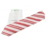 Burberry Tie 100% Silk