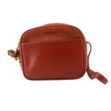 Loewe Velazquez Shoulder Bag