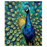 Emerald Radiance LTD EDT Studio Van Gogh