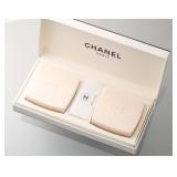 Chanel No. 5 Soap With Box