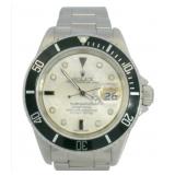 Rolex Oyster Perpetual 16800 Submariner