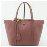 Dolce & Gabbana Handbag