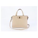 Salvatore Ferragamo Shoulder Bag