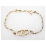 Celine Bracelet