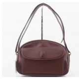 Cartier Must Line Shoulder Bag