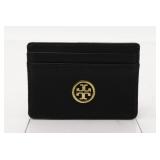 Tory Burch Card Case
