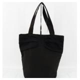 Yves Saint Laurent Tote Bag