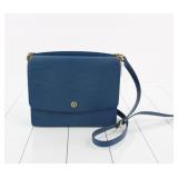 Louis Vuitton Epi Grenelle Leather Shoulder Bag