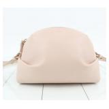 Chloe Shoulder Bag