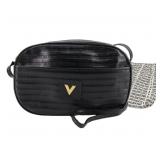 Mario Valentino Shoulder Bag