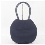 Yves Saint Laurent Tote Bag