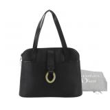 Christian Dior Trotter Handbag