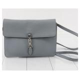 Gucci New Jackie Shoulder Bag