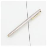 Montblanc Fountain Pen