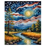 Farmhouse Freedom LTD EDT by Van Gogh Limited