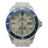 Rolex Oyster Perpetual 16800 Submariner