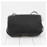 Burberry Shoulder Bag
