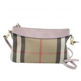 Burberry Shoulder Bag
